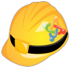 Community Builder integration