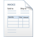 Create and manage invoices