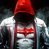 Jason Todd