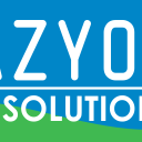 Azyor IT Solutions