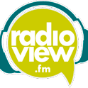 radioview