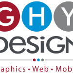 GHY Design