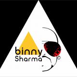 Binny