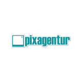 pixagentur