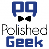 Polished Geek LLC