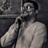 Денис Полищук