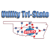 Robert Porter (Utility Tri-State, Inc.)