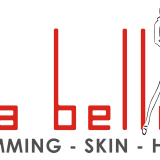 labelle in