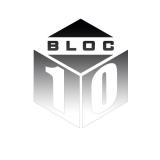 bloc10