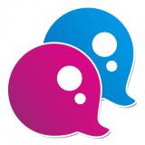 quackquackapp