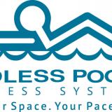 Endless Pools Fitness Systems India