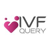 IVFWomen