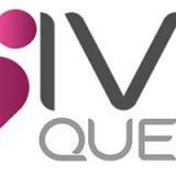 IVFQueryB