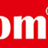 digitalsatyen