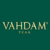 vahdamteas