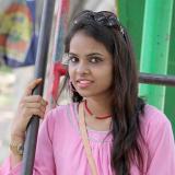 Prachi Jain