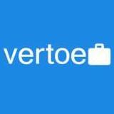 Vertoe inc