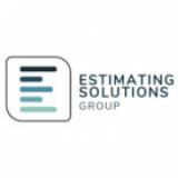 Estimating Solutions Group