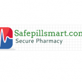 Safepillsmart
