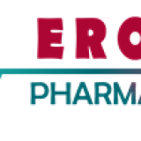 Erospharmacy
