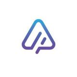 SaaS Figma Design