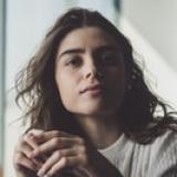Diana De Souza