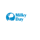 Milky Day