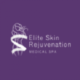 Elite Skin Rejuvenation