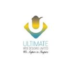 Ultimate Webdesigns