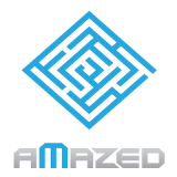 aMazed Games