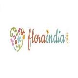 Flora India