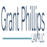 Grant Phillips