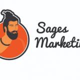 Mississauga SEO Agency