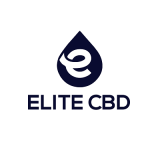Elite CBD