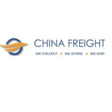 China Freight