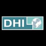 Dhi Bangalore