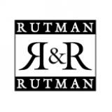 Rutman Law