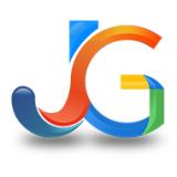 jeewan garg