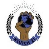 Shop Klucth