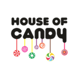 houseofcandy