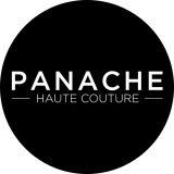 Phaute Couture