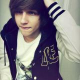 marcus taylor