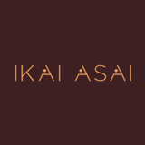 Ikai Asai