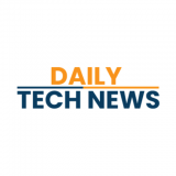 Dailytech news