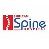 Shri Ram Spine Hospital