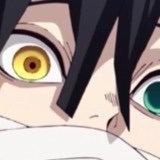 obanaiiguro