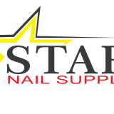 StarNail Supply