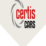 Certis Cars