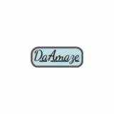 Daamaze online