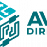 avhdirect